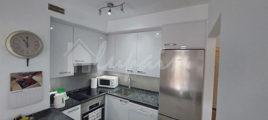 2 bedroom Apartment for sale in Torviscas with pool - € 335,000 (Ref: 9440564)