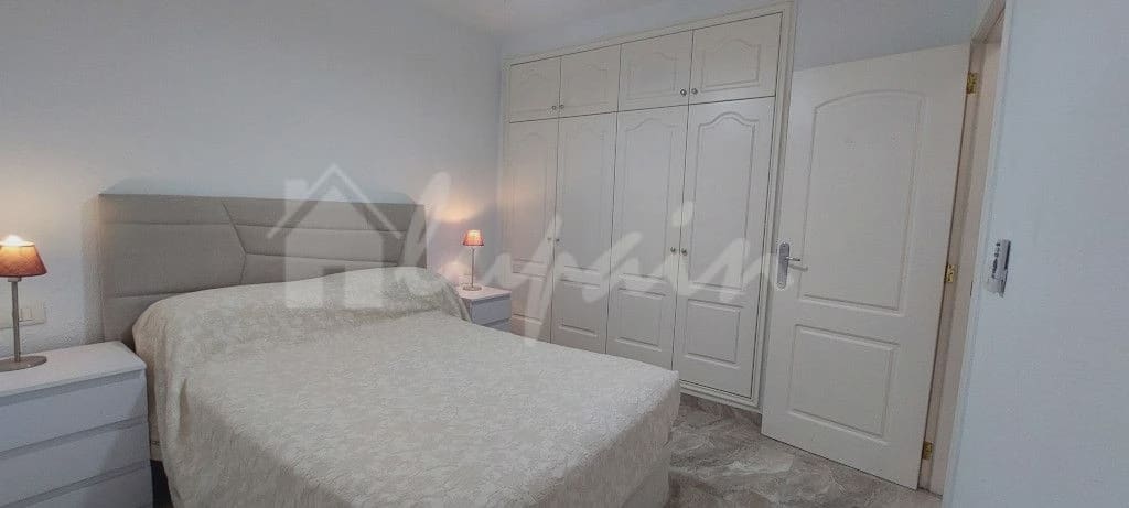 2 bedroom Apartment for sale in Torviscas with pool - € 335,000 (Ref: 9440564)