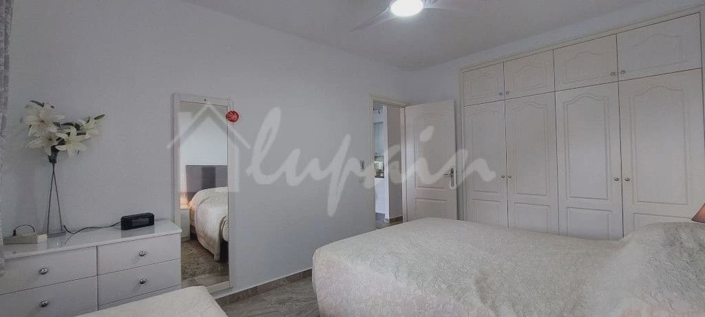 2 bedroom Apartment for sale in Torviscas with pool - € 335,000 (Ref: 9440564)