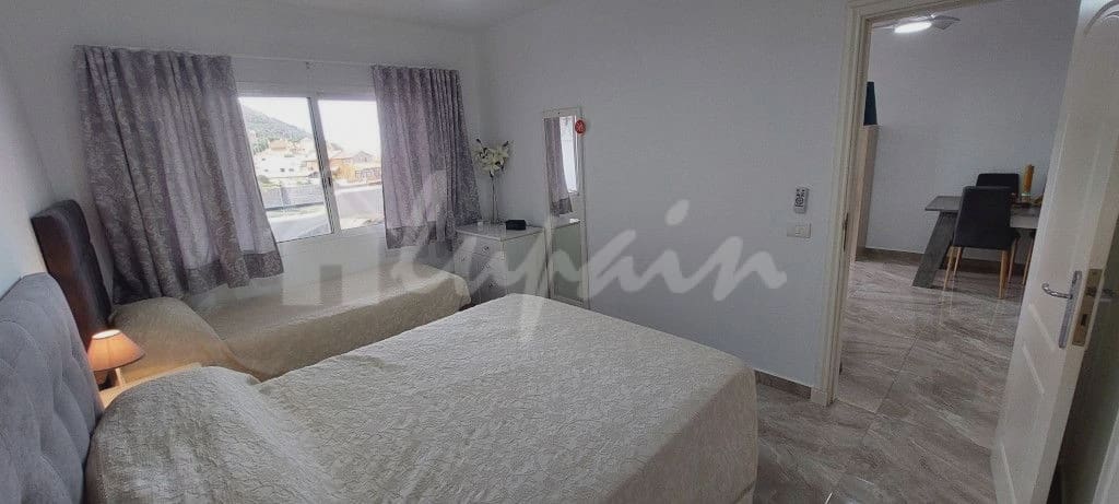 2 bedroom Apartment for sale in Torviscas with pool - € 335,000 (Ref: 9440564)