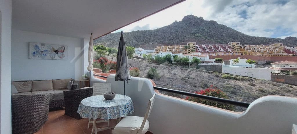 2 bedroom Apartment for sale in Torviscas with pool - € 335,000 (Ref: 9440564)