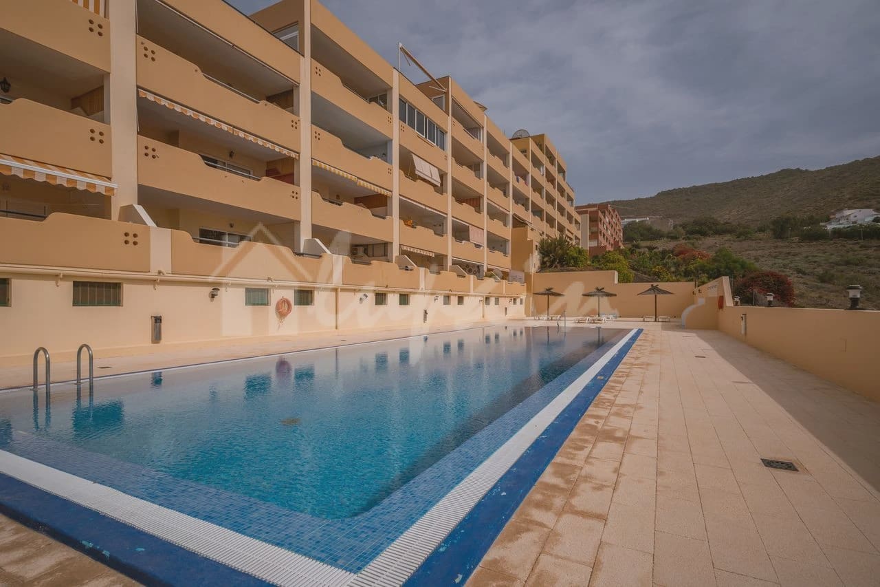 2 bedroom Apartment for sale in Torviscas with pool - € 335,000 (Ref: 9440564)