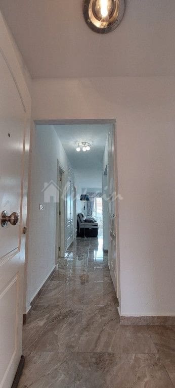 2 soveværelse Lejlighed til salg i Roque del Conde med swimmingpool - € 335.000 (Ref: 9440564)