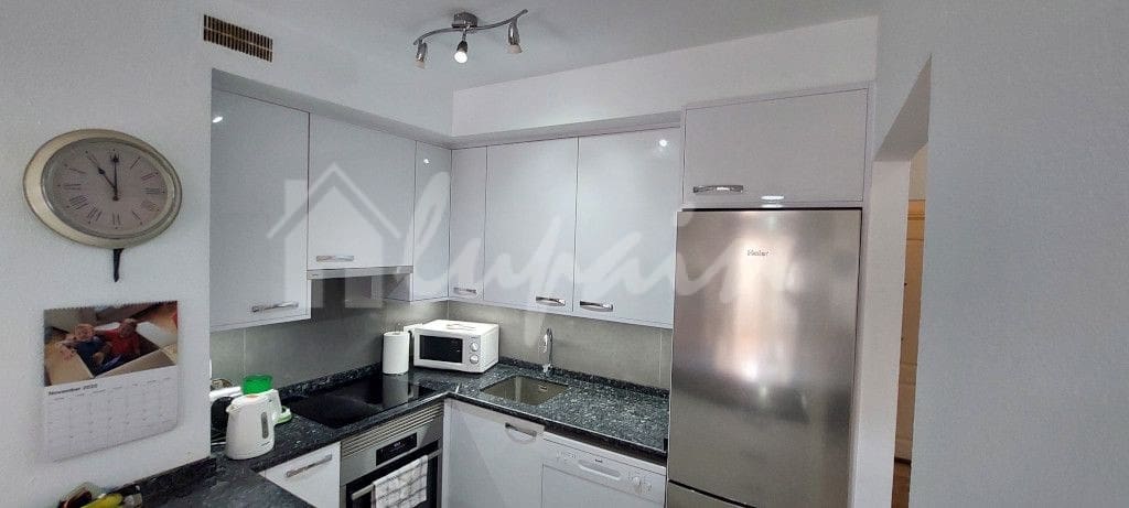 2 soveværelse Lejlighed til salg i Roque del Conde med swimmingpool - € 335.000 (Ref: 9440564)