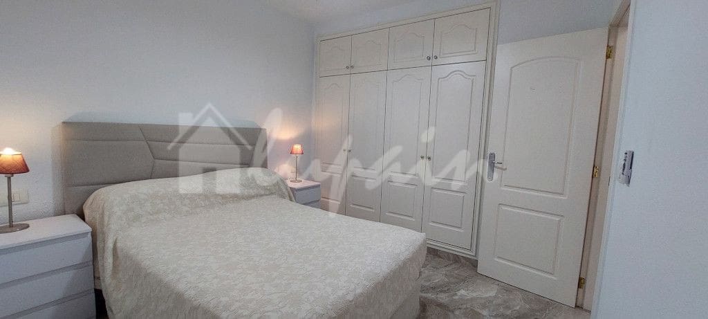 2 soveværelse Lejlighed til salg i Roque del Conde med swimmingpool - € 335.000 (Ref: 9440564)