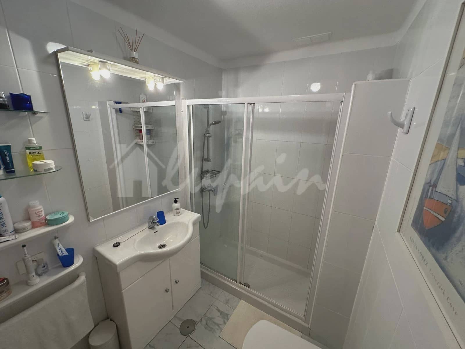 2 bedroom Apartment for sale in Playa de las Americas with pool - € 495,000 (Ref: 9447006)