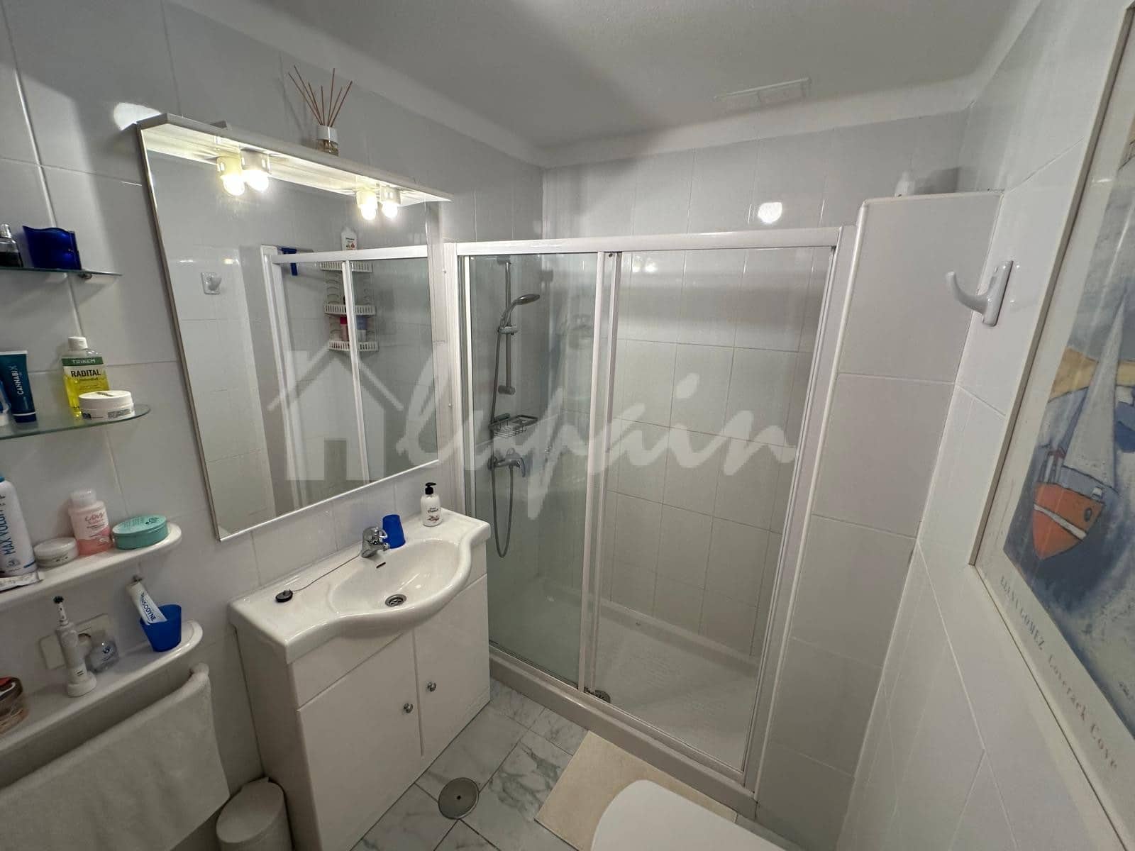 2 sypialnia Apartament na sprzedaż w Playa de las Americas z basenem - 495 000 € (Ref: 9447006)