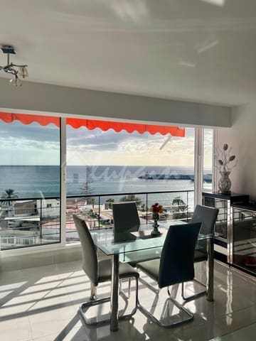 1 slaapkamer Appartement te koop in La Estrella, Arona met zwembad - € 379.000 (Ref: 9450847)