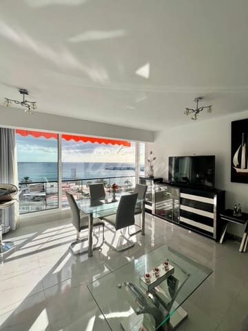 1 slaapkamer Appartement te koop in La Estrella, Arona met zwembad - € 379.000 (Ref: 9450847)