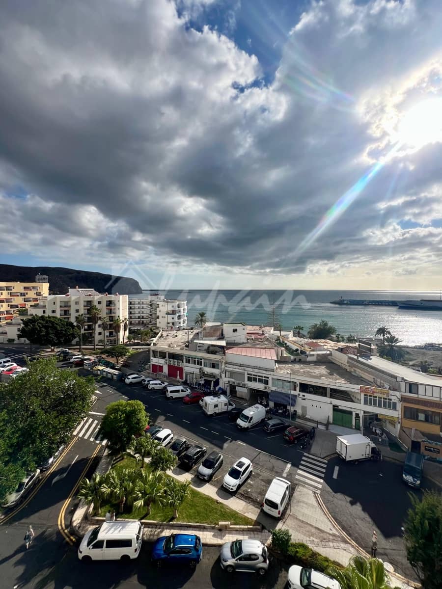 Apartamento de 1 habitación en La Estrella en venta con piscina - 365.000 € (Ref: 9450847)