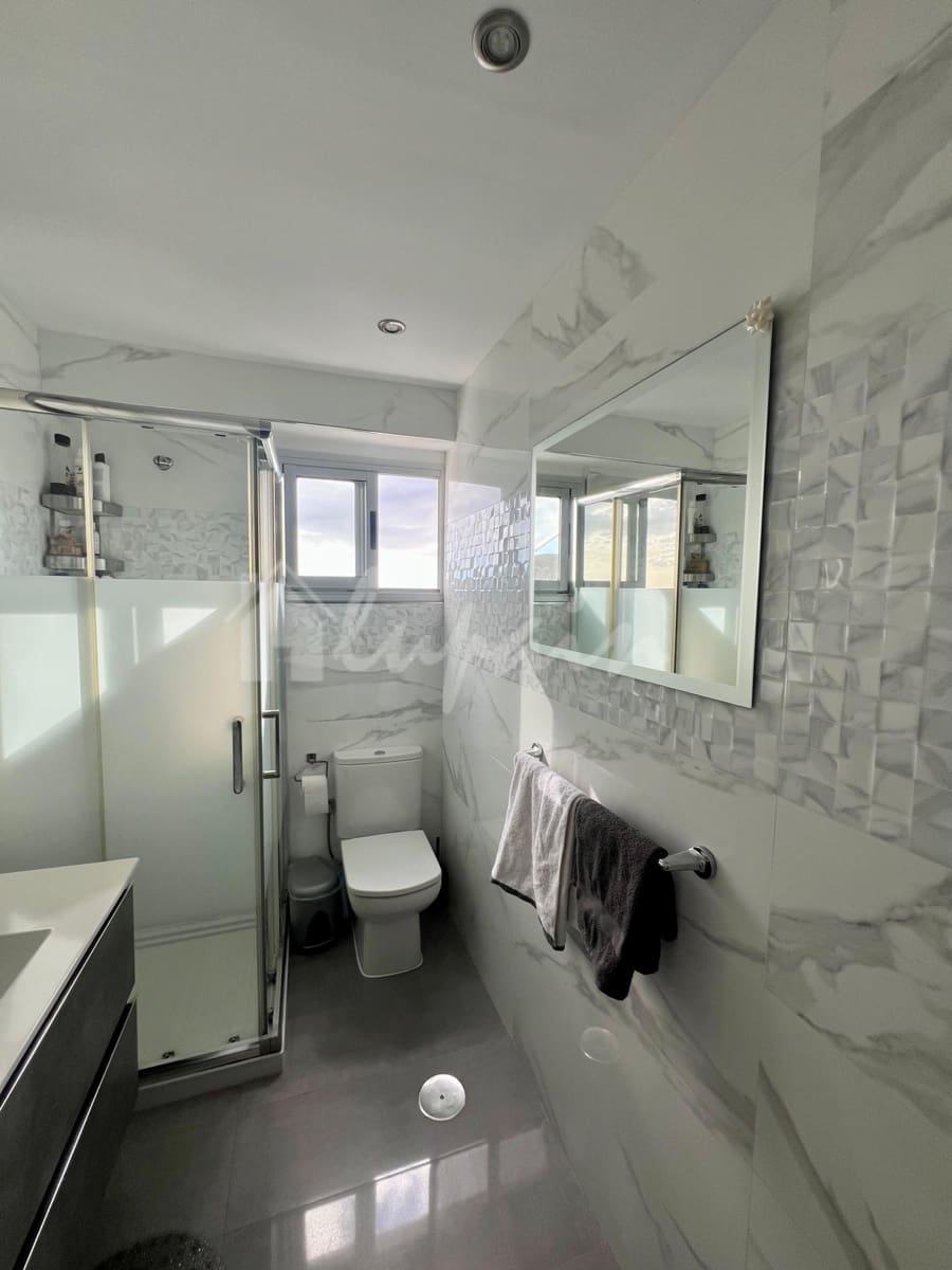 Apartamento de 1 habitación en La Estrella en venta con piscina - 365.000 € (Ref: 9450847)