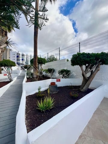 1 slaapkamer Appartement te koop in La Estrella, Arona met zwembad - € 379.000 (Ref: 9450847)