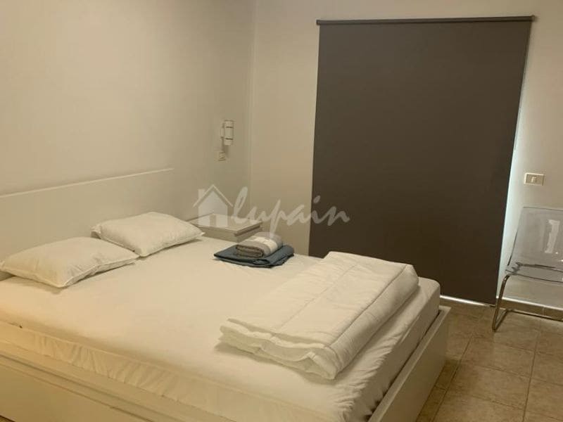 1 sypialnia Penthouse na sprzedaż w Los Cristianos z basenem - 299 000 € (Ref: 9450848)