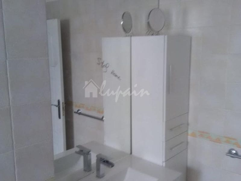 1 sypialnia Penthouse na sprzedaż w Los Cristianos z basenem - 299 000 € (Ref: 9450848)