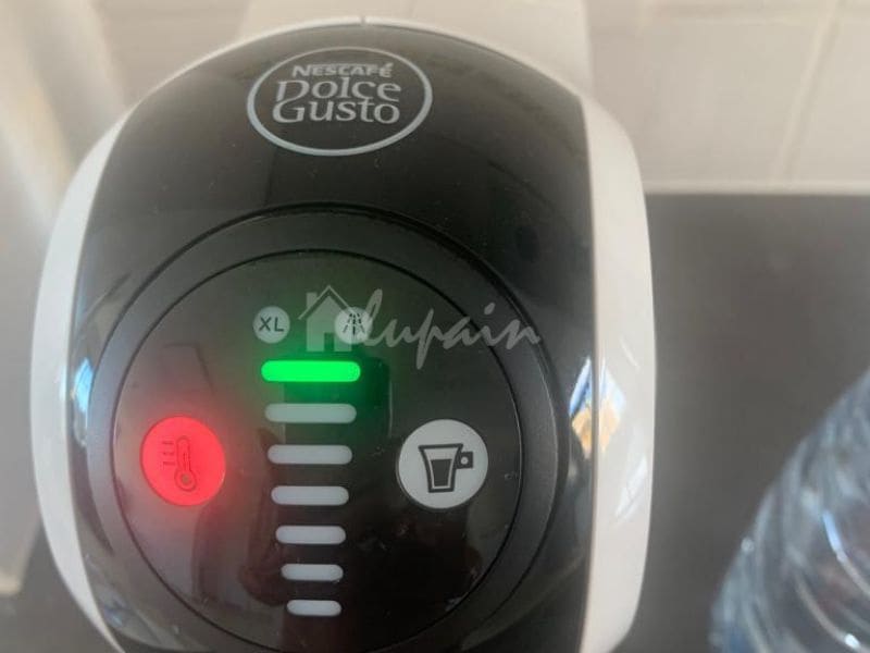 1 sypialnia Penthouse na sprzedaż w Los Cristianos z basenem - 299 000 € (Ref: 9450848)