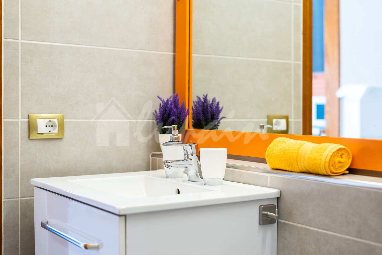 1 bedroom Apartment for sale in Playa de las Americas with pool - € 269,000 (Ref: 9467846)