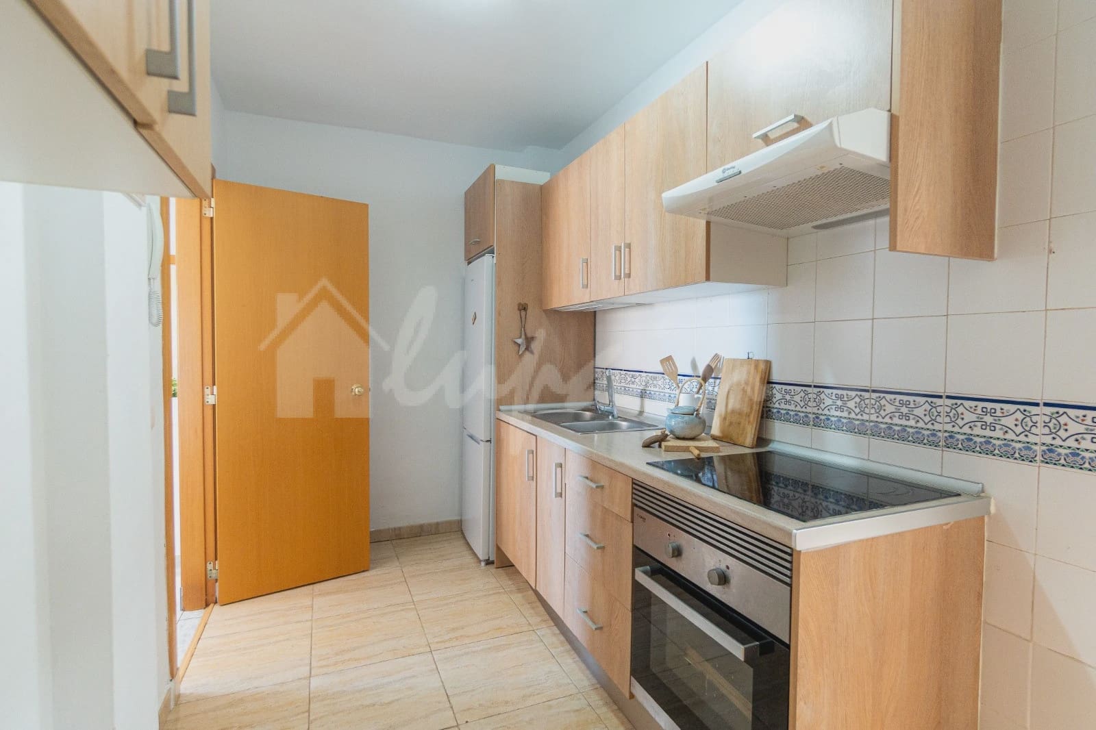 2 quarto Apartamento para venda em Alcala - 205 000 € (Ref: 9467847)