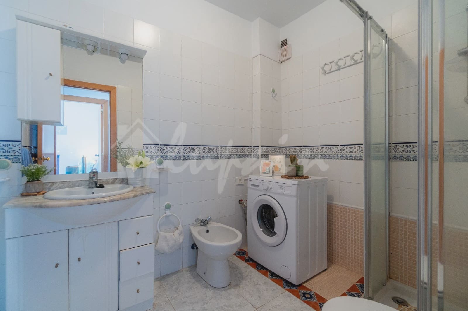 2 quarto Apartamento para venda em Alcala - 205 000 € (Ref: 9467847)