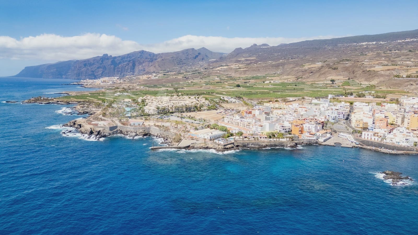 2 quarto Apartamento para venda em Alcala - 205 000 € (Ref: 9467847)