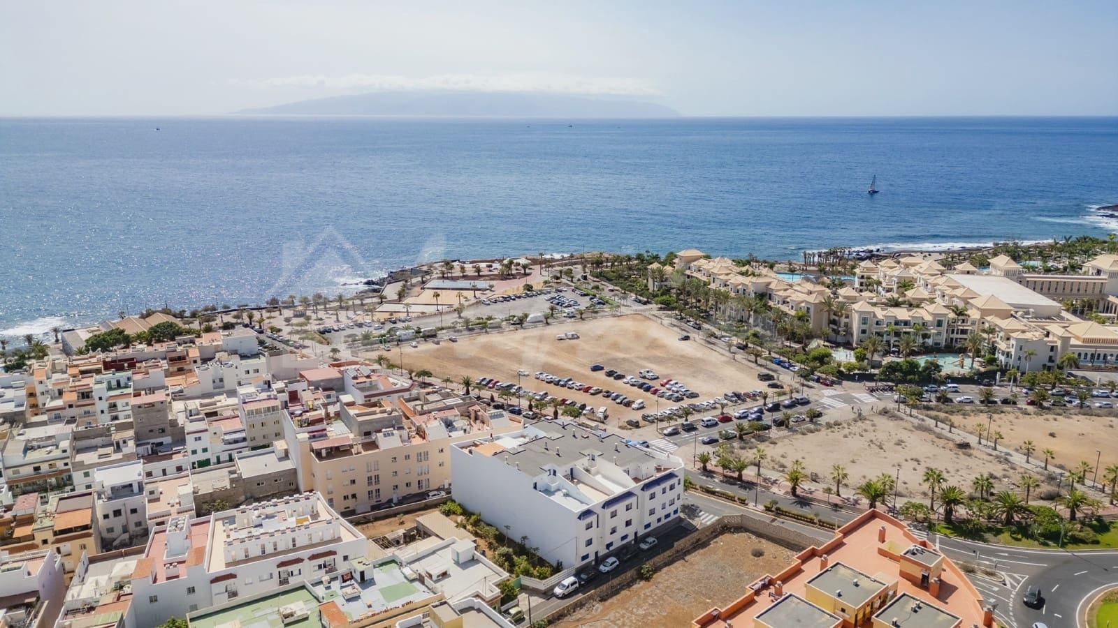 2 quarto Apartamento para venda em Alcala - 205 000 € (Ref: 9467847)