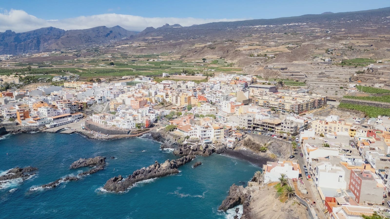 2 quarto Apartamento para venda em Alcala - 205 000 € (Ref: 9467847)