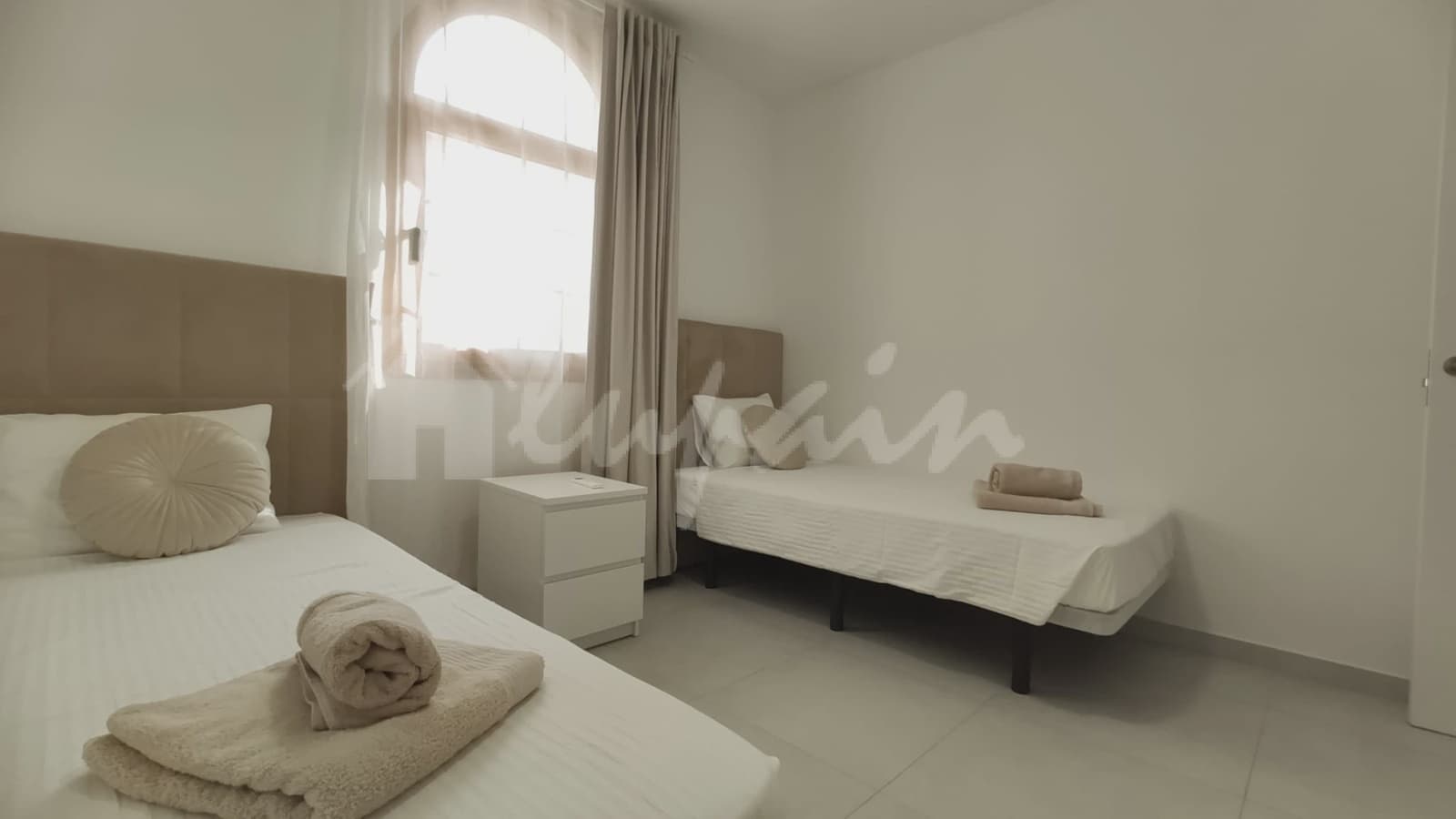 2 soverom Leilighet til salgs i Torviscas med svømmebasseng - € 355 000 (Ref: 9470868)