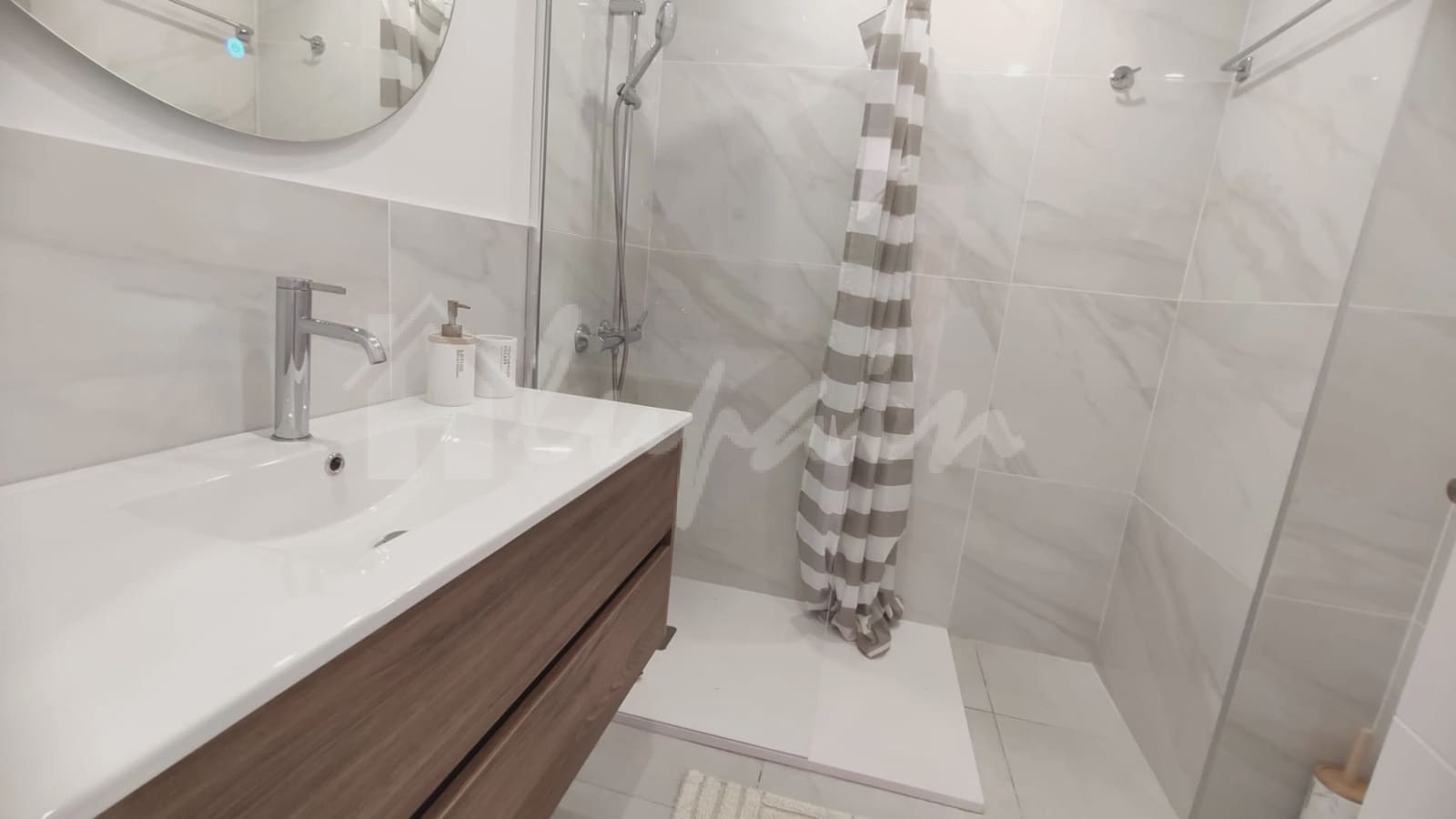 2 soverom Leilighet til salgs i Torviscas med svømmebasseng - € 355 000 (Ref: 9470868)