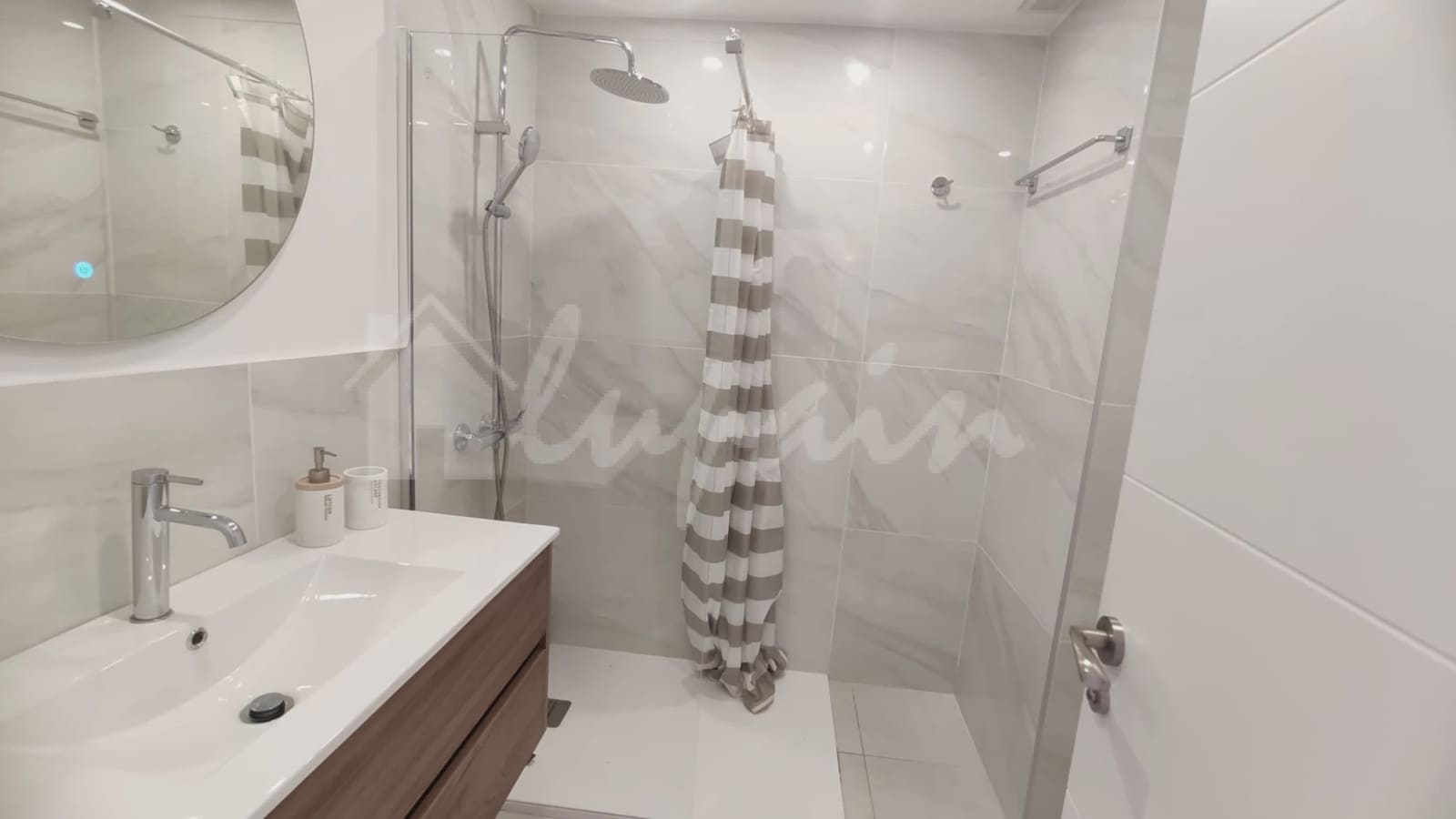 2 soverom Leilighet til salgs i Torviscas med svømmebasseng - € 355 000 (Ref: 9470868)