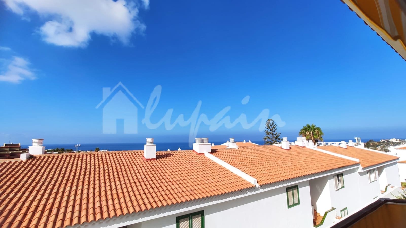 Apartamento de 2 habitaciones en Torviscas en venta con piscina - 355.000 € (Ref: 9470868)