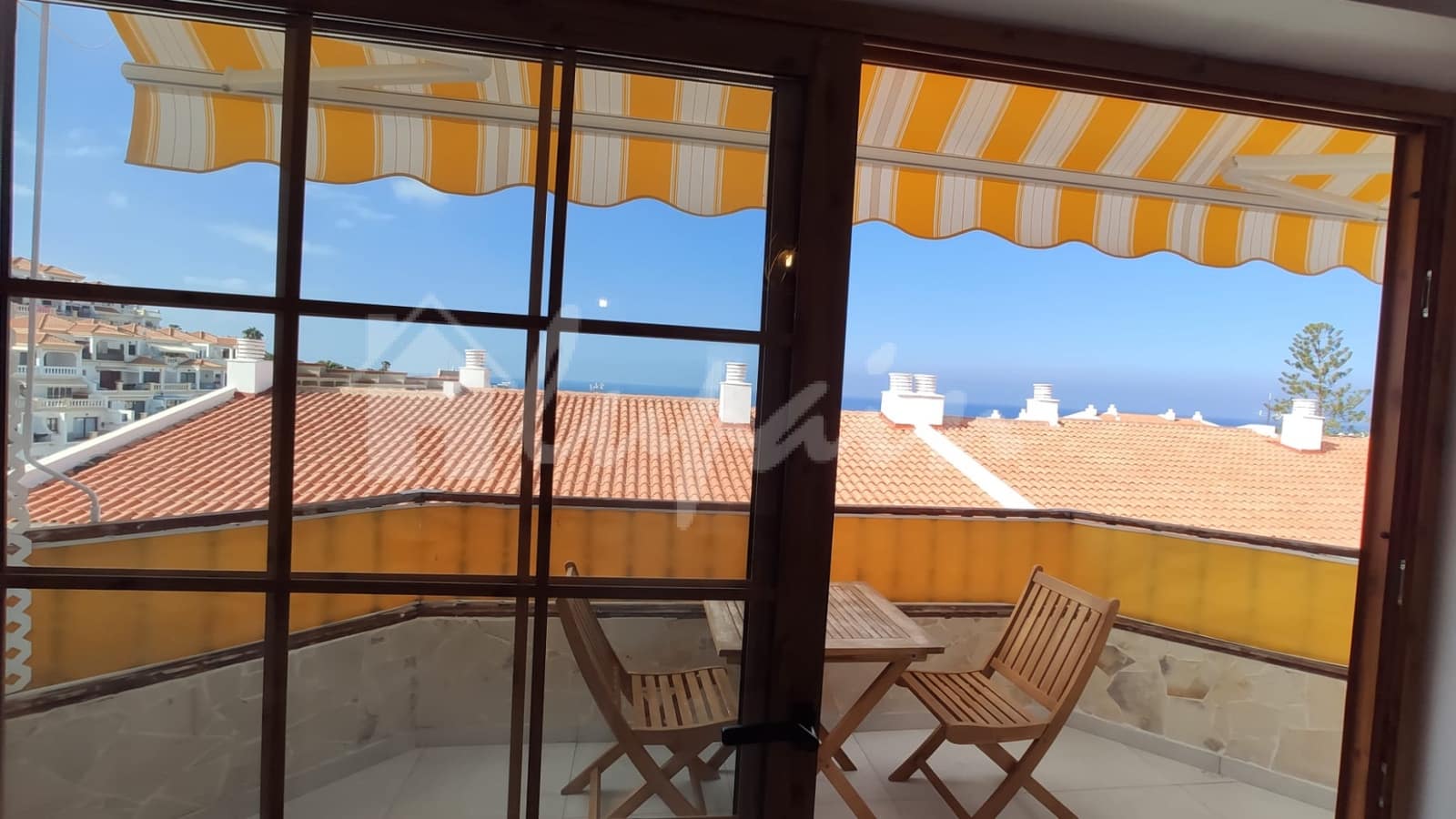 Apartamento de 2 habitaciones en Torviscas en venta con piscina - 355.000 € (Ref: 9470868)