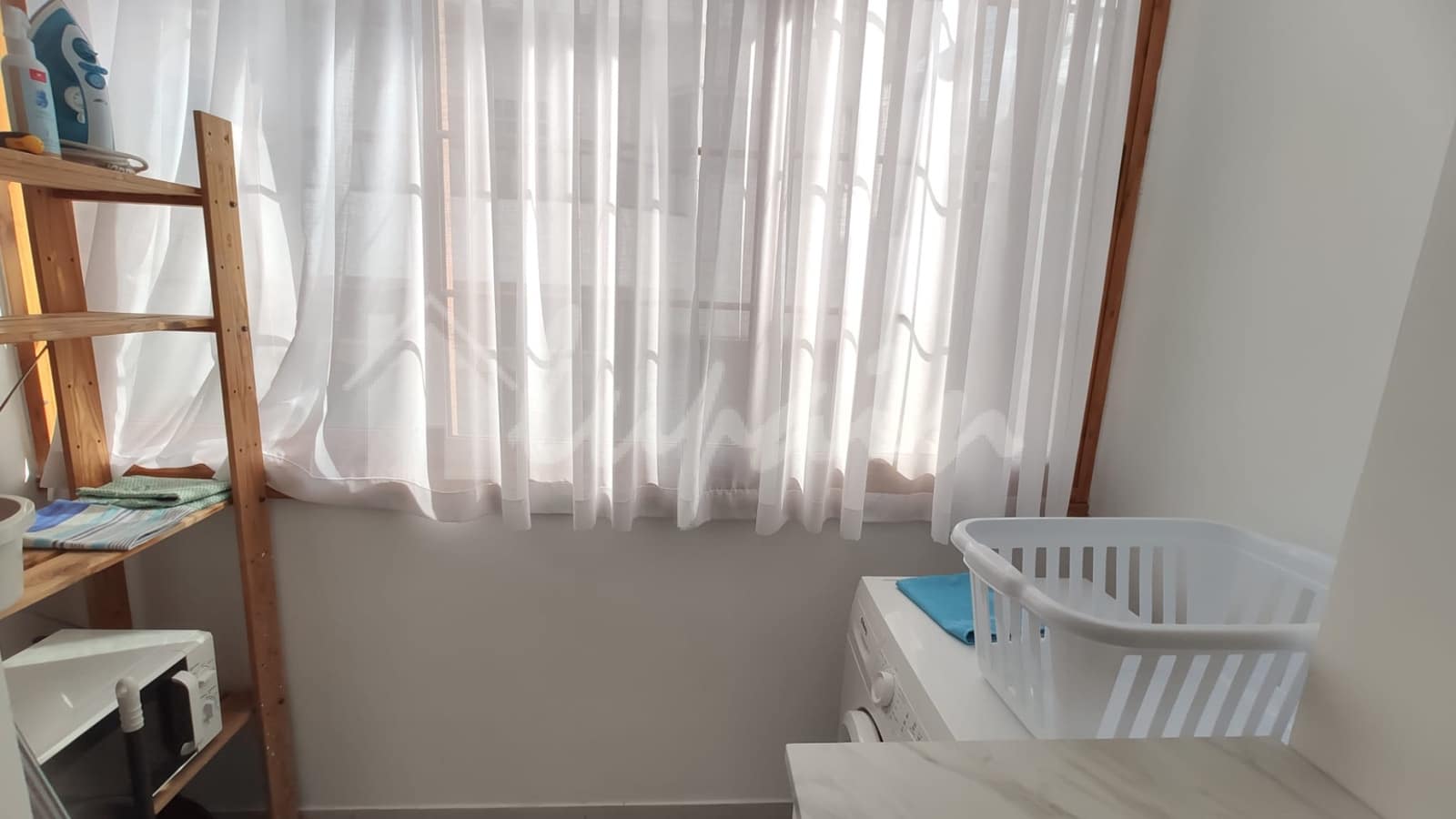 Apartamento de 2 habitaciones en Torviscas en venta con piscina - 355.000 € (Ref: 9470868)