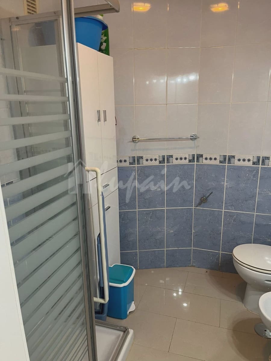 Studio à vendre à Playa de las Americas avec piscine - 299 000 € (Ref: 9470869)