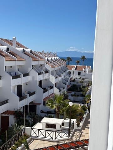 Studio te koop in Playa de las Americas, Arona met zwembad - € 299.000 (Ref: 9470869)