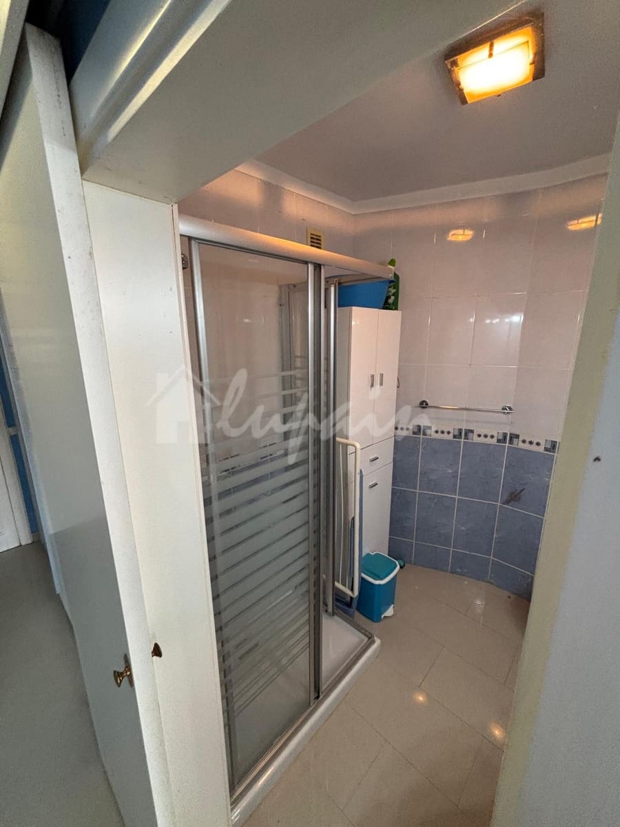 Studio til salg i Playa de las Americas med swimmingpool - € 299.000 (Ref: 9470869)