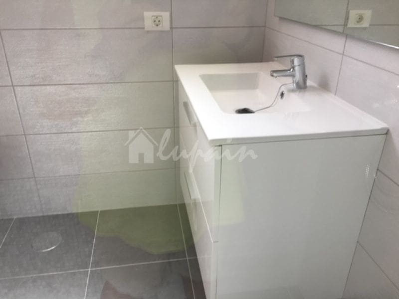 1 sypialnia Penthouse na sprzedaż w Los Cristianos z basenem - 289 000 € (Ref: 9470870)