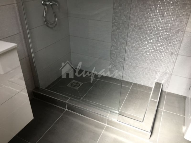 1 sypialnia Penthouse na sprzedaż w Los Cristianos z basenem - 289 000 € (Ref: 9470870)