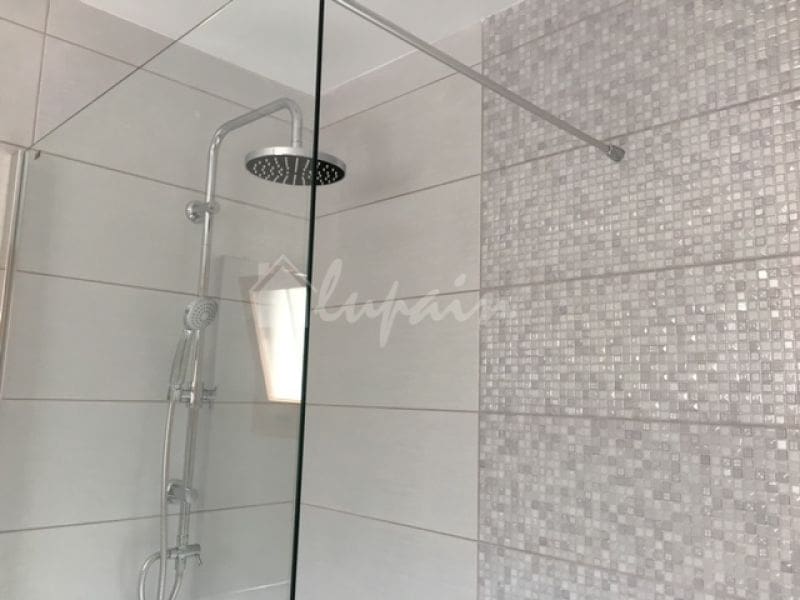 1 sypialnia Penthouse na sprzedaż w Los Cristianos z basenem - 289 000 € (Ref: 9470870)