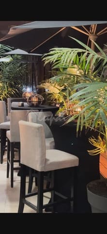 Azienda in vendita in San Eugenio, Adeje - 278.000 € (Rif: 9472762)