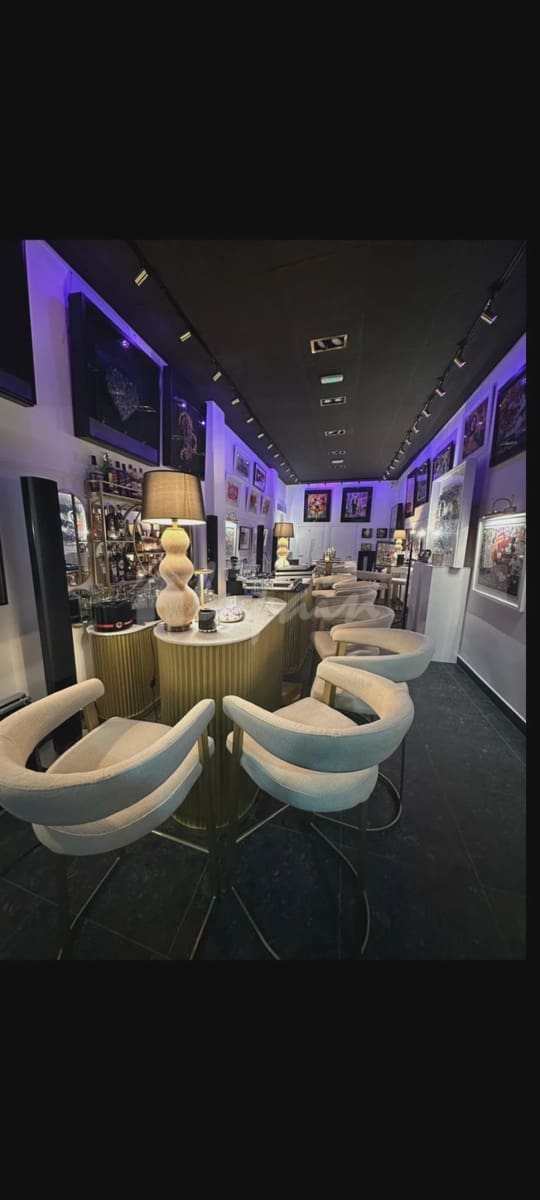 Azienda in vendita in San Eugenio - 278.000 € (Rif: 9472762)