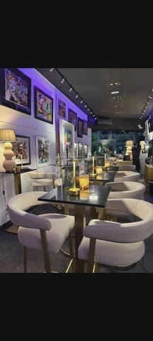 Azienda in vendita in San Eugenio, Adeje - 278.000 € (Rif: 9472762)