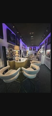 Azienda in vendita in San Eugenio, Adeje - 278.000 € (Rif: 9472762)