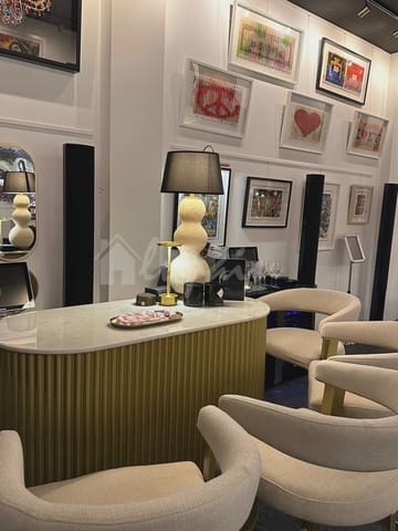 Azienda in vendita in San Eugenio, Adeje - 278.000 € (Rif: 9472762)