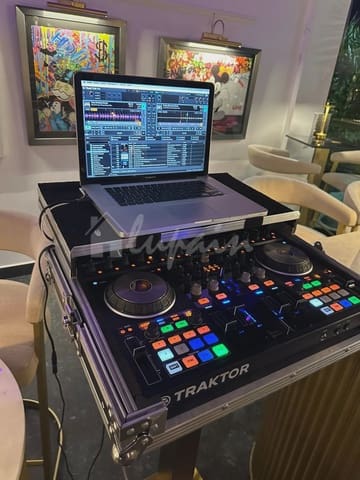 Azienda in vendita in San Eugenio, Adeje - 278.000 € (Rif: 9472762)