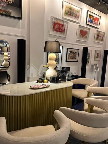 Negocio en San Eugenio, Adeje en venta - 278.000 € (Ref: 9472762)