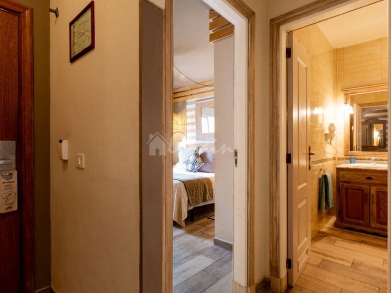 1 Zimmer Apartment zu verkaufen in Playa de las Americas mit Pool - 330.000 € (Ref: 9472763)