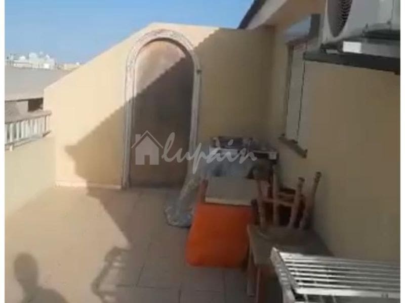 Apartamento de 1 habitación en Las Galletas en venta - 199.000 € (Ref: 9472764)