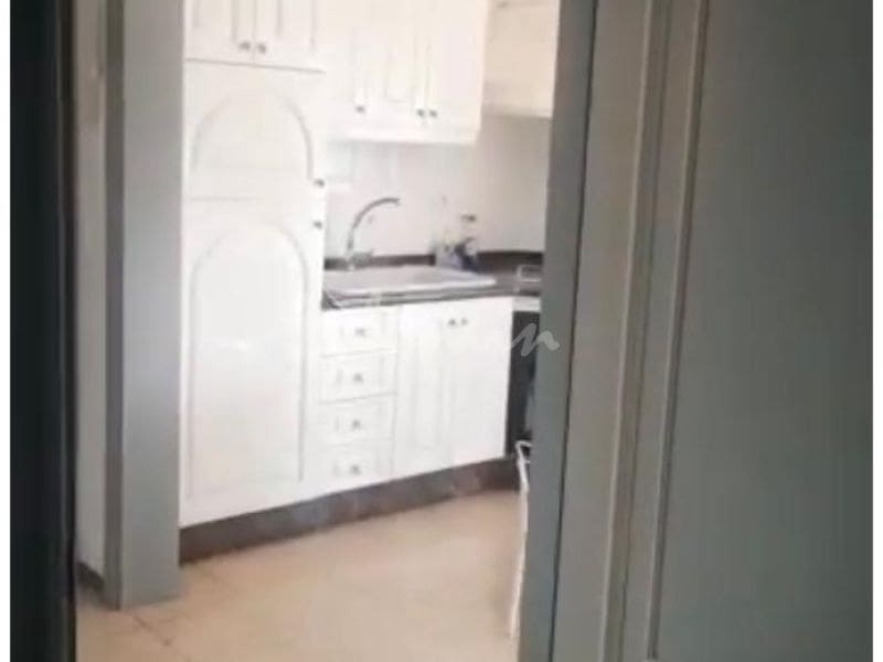 Apartamento de 1 habitación en Las Galletas en venta - 199.000 € (Ref: 9472764)