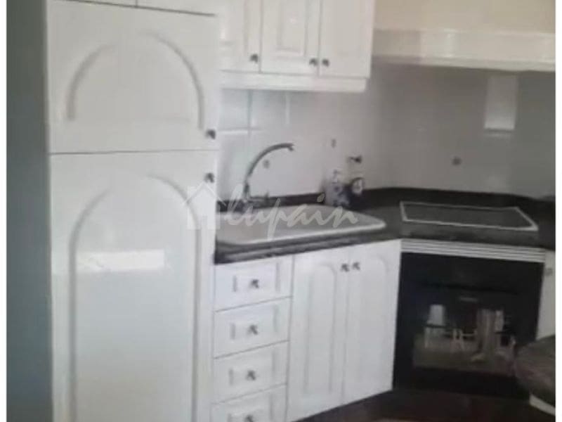 Apartamento de 1 habitación en Las Galletas en venta - 199.000 € (Ref: 9472764)