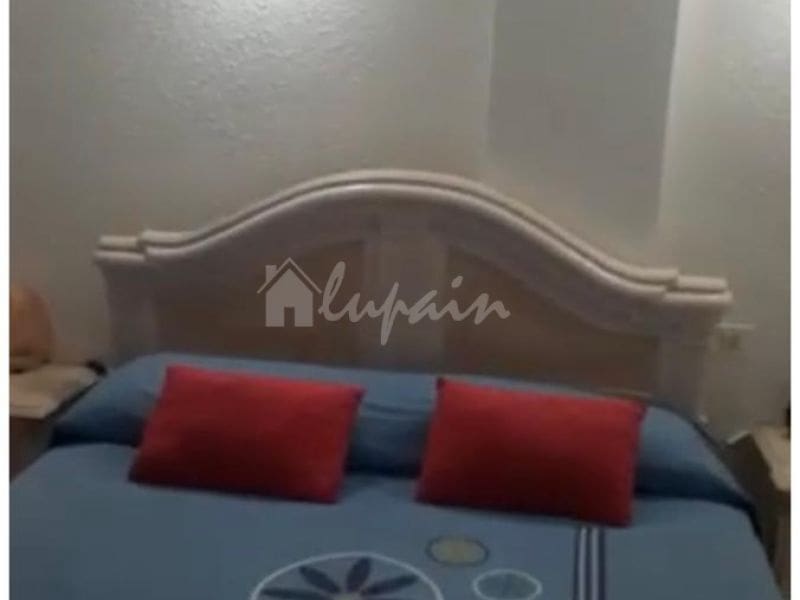 Apartamento de 1 habitación en Las Galletas en venta - 199.000 € (Ref: 9472764)