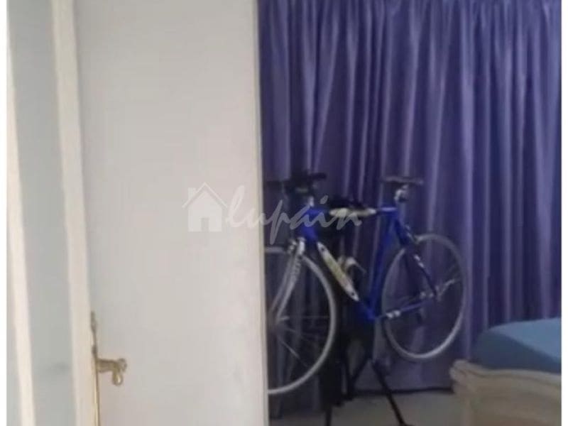 Apartamento de 1 habitación en Las Galletas en venta - 199.000 € (Ref: 9472764)